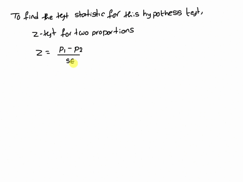 in-1948-an-organization-surveyed-1100-adults-and-asked-are-you-a-total-abstainer-from-or-do-you-on-occasion-consume-alcoholic-beverages-of-the-1100-adults-surveyed-440-indicated-that-they-we-93015