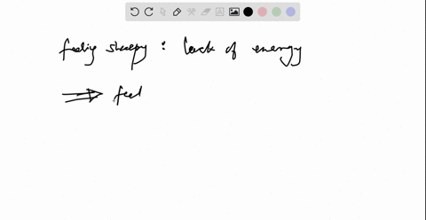a-person-is-sleeping-during-day-time-why-does-this-happened-to-some-people-that-they-feel-sleepy-during-that-time-in-office-or-in-the-classroom-are-you-ever-come-across-such-situation-explai-48482