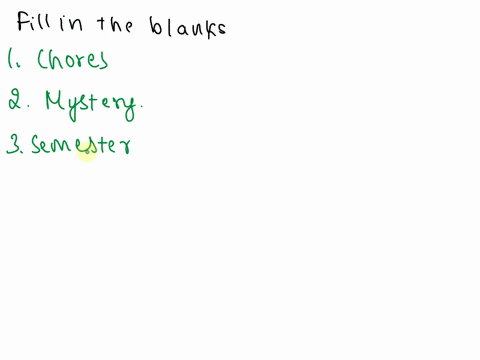 hii-guys-please-give-me-answer-please-a-fill-in-below-with-the-words-or-the-blanks-in-the-sentences-phrases-from-the-box-you-may-not-know-the-meaning-of-all-the-words-look-such-words-up-in-a-25421