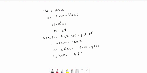 the-initial-boundary-value-problem-is-given-utt-16u1t-0-i-00-t-0-u-0-2-sin-ut-10-x-the-solution-of-this-problem-is-24r_422-uzt-cosx-4t-cosx-4t-16-ct_r-t-uwt-sinr-t-sinr-t-244t24-c-4t-uzt-sin-79294