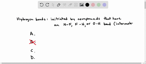 if-a-solid-line-represents-a-covalent-bond-and-a-dotted-line-represents-non-covalent-interaction-which-of-the-choices-shows-a-hydrogen-bond-n-h-f-h-h-0-h-ch3-55219