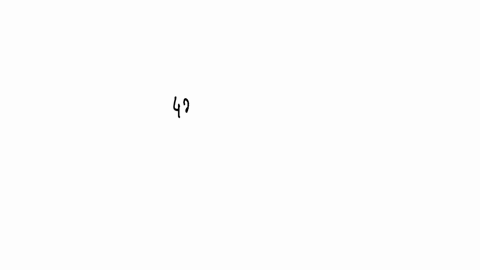 two-planets-arhit-thell-sun-one-mles-42-earth-days-orbil-the-sun-vhcreas-ihe-other-takes-60-farth-days-complete-its-orbil-tne-planets-at-alignment-today-how-lcng-willit-be-ahey-ji-mext-align-41128