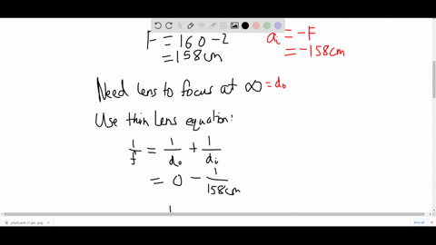 SOLVED:(a) The recommended daily allowance (RDA) of the trace metal ...