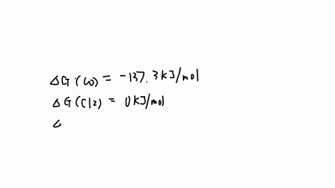 tutored-practice-problem-2033-coumis-rommas-aknot-close-problem-calculate-the-free-energy-change-under-nonstandard-state-conditions-use-standard-thermodynamic-data-in-the-chemistry-references-to-calcu