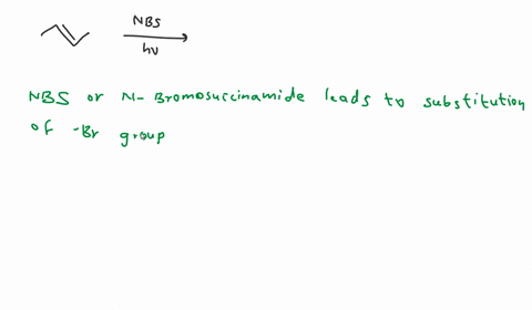 times-1-2-3-4-5-6-7-8-9-10-11-predict-the-major-products-of-this-organic-reaction-draw-only-the-major-product-or-products-in-the-drawing-area-below-if-theres-more-than-one-major-product-you-can-draw-t