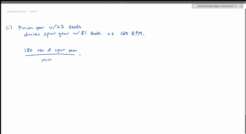 3-questions-9