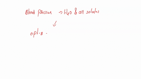blood-pressure-forces-water-and-all-solutes-except-proteins-out-from-the_-glomerular-capillaries-into-the-fluid-filled-space-of-_-distal-tubule-bowman-capsule-collecting-duct-loop-of-henle-t-88302