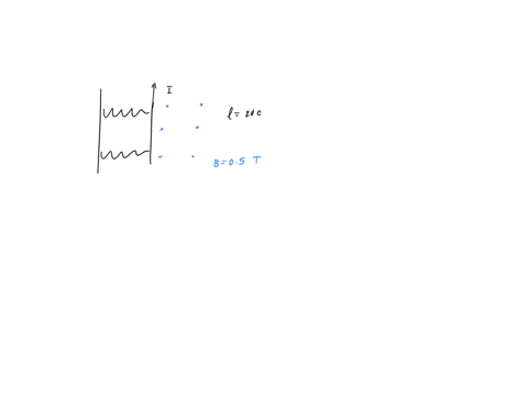the-two-springs-in-figure-mathrmp-2447-each-have-a-spring-constant-of-10-mathrmn-mathrmm-they-are-st-28284