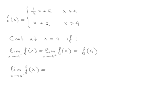 determine-the-values-of-where-the-function-f-x-is-not-continuous-label-each-discontinuity-as-removable-jump-or-infinite_-425-244-fc-x-2-i-4-enter-your-answers-as-integers-in-increasing-order-21795