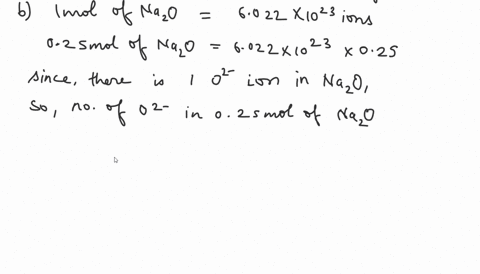 431-71-3-what-is-the-formula-weight-of-sodium-oxide-b-how-many-oxide-ions-are-present-in-025-mol-of-sodium-oxide-c-how-many-sodium-ions-are-present-in-025-mol-of-sodium-oxide-d-how-many-oxid-01242