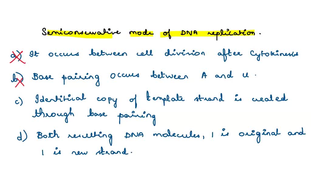 SOLVED 26. Which of the following statements describes semi