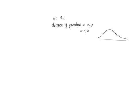 find-the-critical-value-t-corresponding-to-a-90-confidence-level-given-that-the-sample-size-has-41-99937