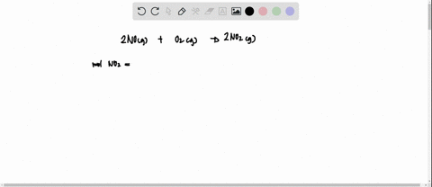 nitrogen-monoxide-reacts-with-oxygen-to-produce-nitrogen-dioxide_-what-mas-of-oxygen-is-required-to-produce-750-lnitrogen-dioxide-at-120-c-and-789-mmhg-hint-write-the-balanced-chemical-equat-45372