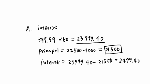 lee-remick-read-the-following-partial-advertisement-price-22500-down-payment-1000-cash-or-trade-and-39999-per-month-for-60-months-use-table-141-a-calculate-the-total-finance-charge-note-round-your-ans