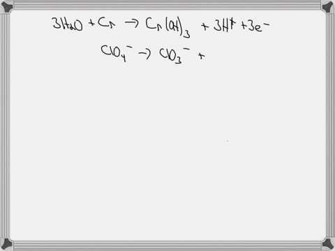 cr-clo4-croh3-clo-3-balance-the-equation-in-basic-medium-60737