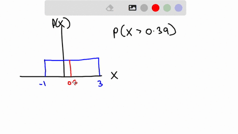 there-is-a-uniformly-distributed-continuous-random-variable-from-1-to-3-what-is-the-probability-that-this-random-variable-is-more-than-039-93598