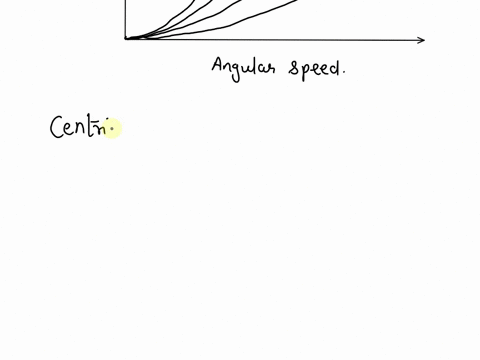 space-travel-is-fraught-with-hazards-not-the-least-of-which-are-the-many-side-effects-of-prolonged-weightlessness-including-weakened-musclesbone-lossdecreased-coordinationand-unsteady-balanc-43628