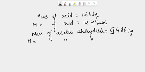 a-particle-confined-to-move-in-one-dimension-between-x-0-and-x-a-is-found-to-have-a-state-described-by-the-wavefunction-10-pts-4t-wx-asin-a-determine-the-constant-a-such-that-the-wavefunctio-82807