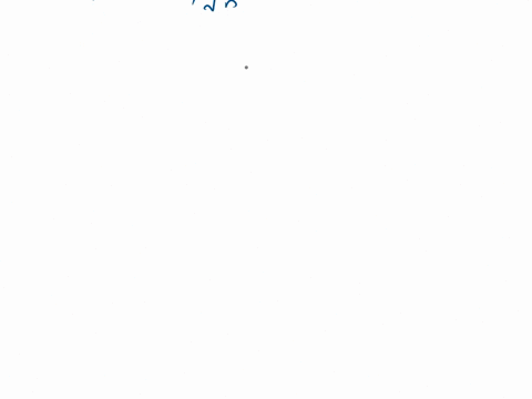 556-the-weights-ot-packages-received-by-deparment-clore-havd-mean-300-ib-and-standard-deviation-ol-50-b-what-is-the-probability-that-25-packages-received-random-and-loaded-on-an-elevator-wil-69014
