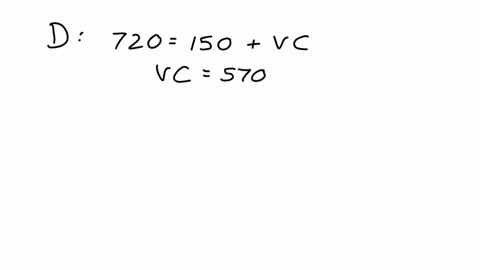 begintabularccccccc-hline-q-tfc-tvc-tc-atc-avc-mc-hline-0-a-0-150-na-na-na-hline-20-250-b-c-hline-30-d-720-e-hline-40-1130-f-hline-endtabular-refer-to-the-table-below-to-calculate-the-costs-you-only-n