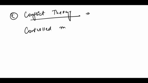 from-each-of-the-three-major-theoretical-perspectives-structural-functionalism-conflict-theory-and-symbolic-interactionism-explain-how-mass-media-might-contribute-to-social-problems-19903