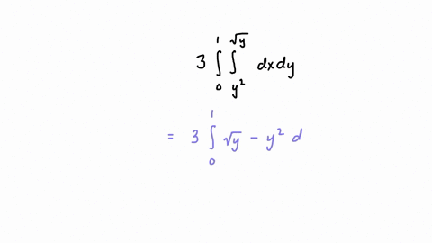 tutorial-exercise-use-green5-theorem-to-evaluate-the-line-integral-along-the-given-positively-oriented-curve_-8y-zev-dx-ilx-8-cosy2-c-is-the-boundary-of-the-region-enclosed-by-the-parabolas-97205
