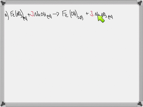 give-an-example-how-each-of-the-following-insoluble-ionic-compounds-could-be-produced-using-a-prec-5-95712
