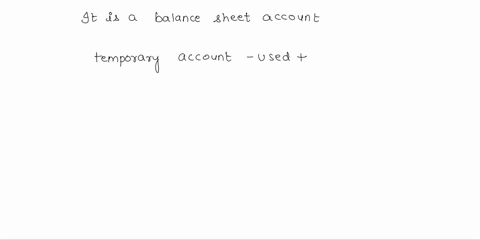 question-4-which-of-these-statements-is-true-of-the-reconciliation-discrepancies-account-in-quickbooks-online-every-quickbooks-online-company-has-this-account-by-default-it-is-an-other-expen-26794
