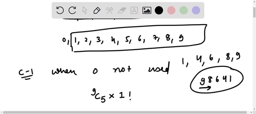 solved-a-number-is-called-a-decreasing-number-if-each-digit-in-the