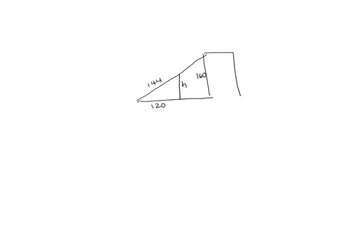 use-the-information-in-the-diagram-to-determine-the-height-of-the-tree-to-the-nearest-foot-160-l-144-f-120-ft-a-80-ft-b-264-fi-c-60-ft-d-172-ft-27676
