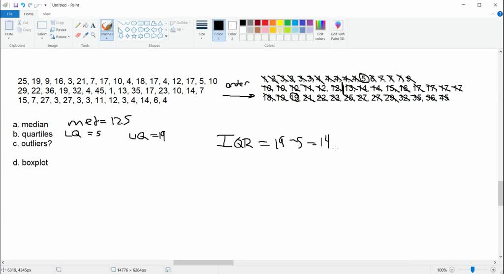 SOLVED:Super Bowl wins In the Super Bowl, by how many points does the