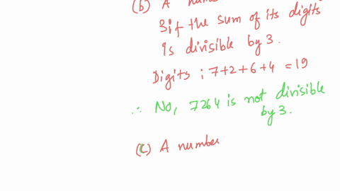 use-the-rules-of-divisibility-to-determine-whether-7264-is-divisible-by-the-following-numbers-a-2-b-3-c-4-d-5-e-6-f-8-g-9-h-10