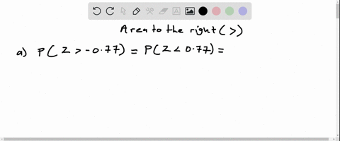 determine-the-area-under-the-standard-normal-curve-that-lies-to-the-right-of-a-z-077-b-z112-c-z063-and-d-z-188-click-here-to-view-the_standard-normal-distribution-table-page-click-here-to_-v-61023