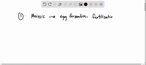 1-which-list-represents-the-correct-order-of-events-from-earliest-to-latest-in-the-reproduction-of-angiosperms-select-one-a-fertilization-meiosis-egg-formation-b-egg-formation-fertilization-03897