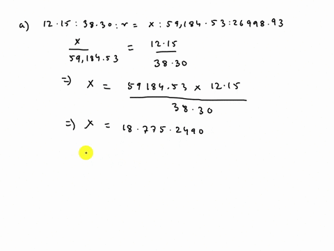 solve-the-following-proportions-for-all-of-the-unknown-variables-a1215-3830-r-x-5918453-2699893-b-16-5-9-30-g-h-i-397767