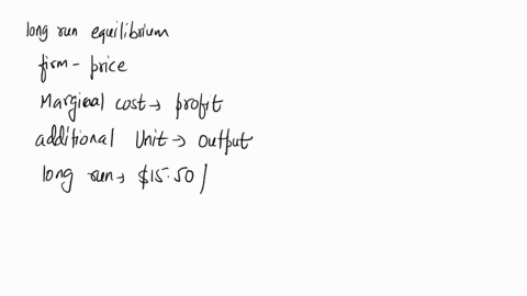 question-refer-to-picture-above-7-10-a-large-number-of-firms-exist-in-a-perfectly-competitive-constant-cost-industryeach-has-total-costs-in-the-short-run-given-by-tc05q35q72-where-q-is-the-o-53274