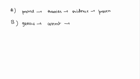 which-of-the-following-statements-best-distinguishes-hypotheses-from-theories-in-science-a-theories-64925