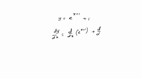 differentitate-y-ex1-1
