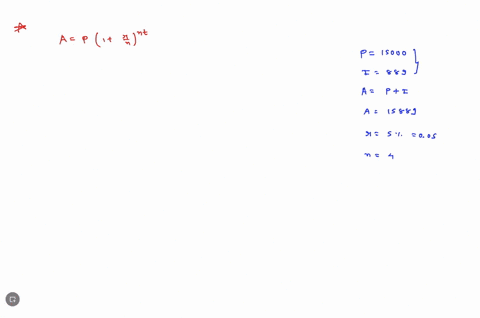 joan-of-51s-000-00-as-icpaid-rogcthct-inited-of-5884-o0-il-mnlaest-compounded-quarlaly-bou-long-lbc-ioan-ekcu-014-ycu-months-tycat-emonths-2ycu-month-4ycar-2-months-67689
