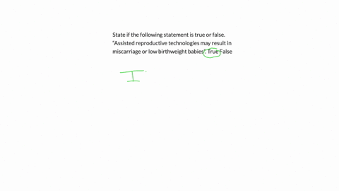 state-if-the-following-statement-is-true-or-false-assisted-reproductive-technologies-may-result-in-miscarriage-or-low-birthweight-babies-true-false