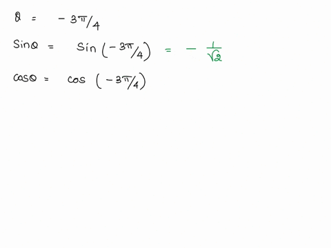 complete-the-table-of-function-values-do-notuse-a-calculator-evaluate-the-six-tables-trigonometric-simplify-your-answerso-functions-including-for-each-value-of-0-any-radicals-use-integers-si-49985