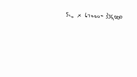 whats-the-linear-distance