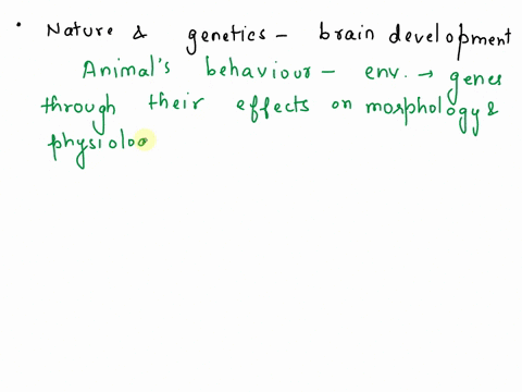 discuss-how-nature-genetics-nurture-environment-ecosystems-culture-or-a-combination-of-both-can-interact-with-brain-development-in-infancy-and-motor-development-in-infancy-48597