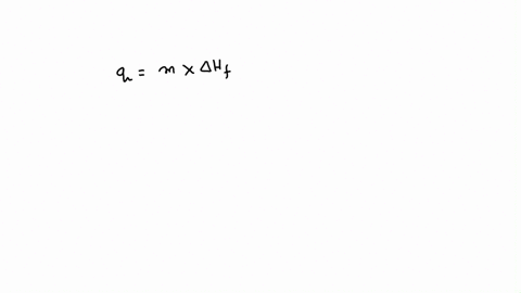 the-heat-of-fusion-for-water-is-80-calg-how-many-calories-of-heat-are-released-when-200-g-of-water-at-0-oc-is-frozen-to-ice-26104