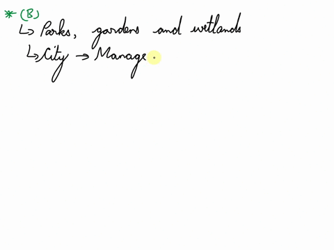 how-does-implementing-green-spaces-help-a-city-to-manage-flood-damage1-point-a-by-increasing-the-flow-of-water-to-drains-b-by-absorbing-floodwater-into-soil-c-by-rerouting-water-to-streams-a-46871