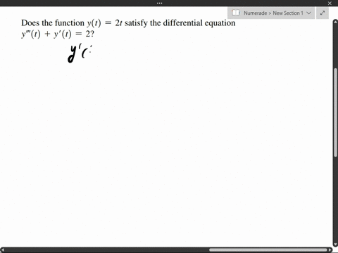 is-it-satisfy
