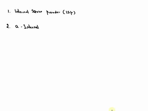 scenario-1-domain-name-system-dns-server-denial-of-service-dos-on-a-saturday-afternoon-external-users-start-having-problems-accessing-the-organizations-public-websites-over-the-next-hour-the-01242