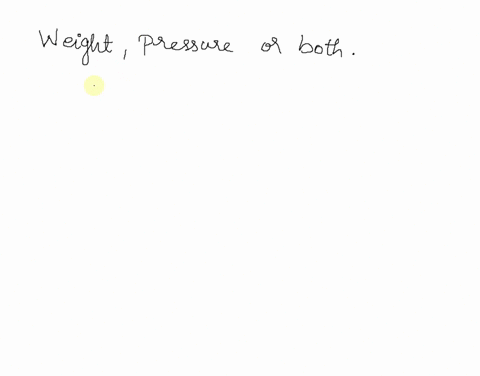 does-a-bathroom-scale-measure-weight-pressure-or-both-elaborate-04192