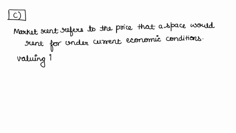 which-of-the-following-is-false-regarding-market-rents-a-they-are-critical-to-income-property-valuations-b-they-are-always-adjusted-for-the-risk-of-vacancy-c-they-may-be-less-or-greater-than-88563