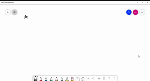 using-the-string-abcd-a-how-many-strings-of-4-letters-do-not-contain-the-letter-b-how-many-strings-of-4-letters-contain-all-4-letters-abcd-chow-many-strings-of-4-letters-contain-exactly-2-of-97372